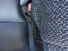 -耐跑(万达广场店)