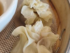 -状元楼(金溪路店)