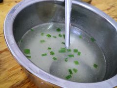 -文昌鸡饭店110号(中山路店)