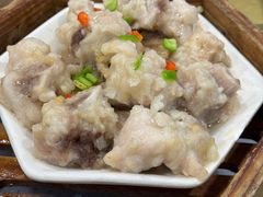 -石潭贵香酒店(玄真路店)