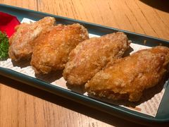 -新白鹿餐厅(银泰西湖文化广场店)