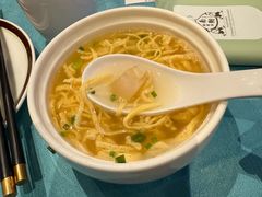-南翔馒头店(豫园店)
