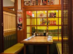 -二丁目食堂(铁西万象汇店)
