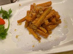 -福利来酒店(舜耕店)
