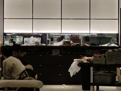 -必胜客(大悦城店)