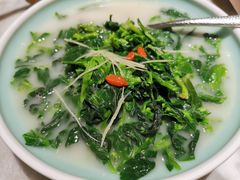 -大鸽饭(体育西路店)