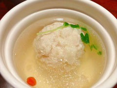 -庭院江南菜•烤鸭•非遗传承(上地•清河店)