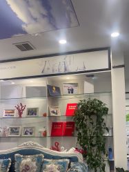 -蕾特恩专业祛痘国际连锁