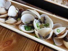 -香竹农庄•传统竹筒饭(十年店)