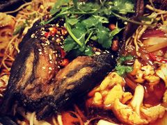 -绝城芋儿鸡(犀浦旗舰店)