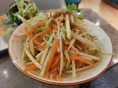 -美奈小馆·东南亚菜(福田星河COCO Park店)