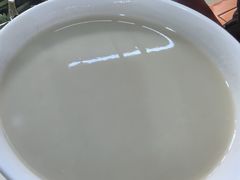 -锦芳小吃外卖(鲜鱼口店)
