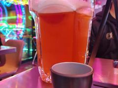 -燥次·烧烤酒场(万象城店)