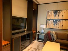 -澳门喜来登大酒店