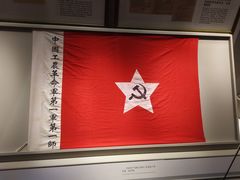 -韶山毛泽东同志故居