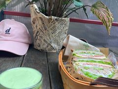 -萤火虫咖啡(砖著店)