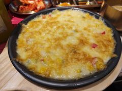 -西塔老太太泥炉烤肉(上海七宝领展广场店)