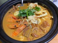 -宋小谨·泉州菜(西沙湾店)