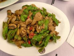 -东兴楼(通州店)