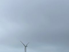 -启东黄金海滩景区