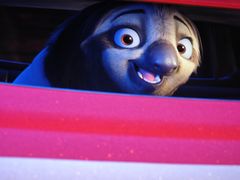 -百美汇影城(LUXE嘉里中心店)