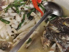 -杨厝六十六农庄农舍(杨厝路店)