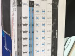 -大连何氏眼科医院