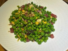 -永安鱼庄·镇江菜(丁卯店)