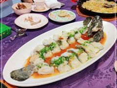 -惠食佳·朱雀(东方商厦店)