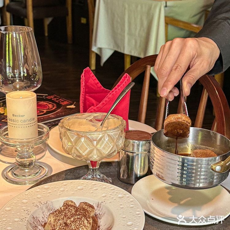 人生建议！在厦门一定要在这里约会一次啊…