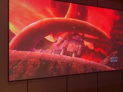 -唐宫足道·SPA·影院会馆(木渎店)