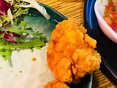-牛啤堂精酿啤酒餐吧(五棵松华熙店)