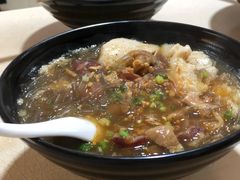 -东华豆花(漳州店)