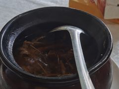 -莲花公园煎蟹(总店)