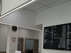 -申普宠物医院·眼科·心内科·影像科(普陀分院)