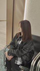 -DL HOPE明星造型