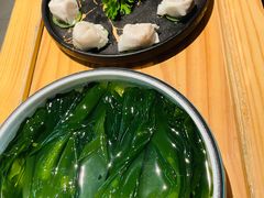 -顺德公广东猪肚鸡·煲仔饭(白石洲店)