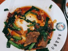 -鱼乐岛餐厅·户外花园主题餐厅