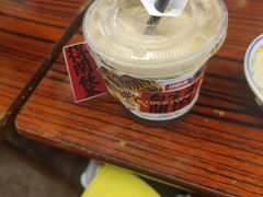-沙胆彪炭炉牛杂煲(成都玉林店)