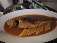 -瓦库茶馆17号(海汇港店)