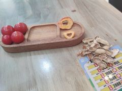 -嘉和一品粥(魏公村店)