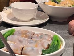 -粤来记·啫啫煲·点心(日月光店)