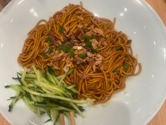 -醉面(西直门凯德茂店)