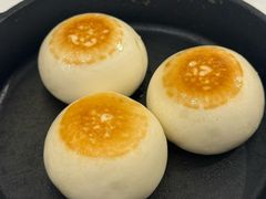 -眉州东坡(清河万象汇店)