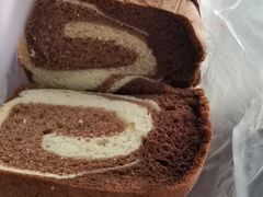 -荷家面包生日蛋糕(大渡口万达广场店)