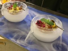 -重庆解放碑威斯汀酒店
