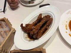 -顺德渔村·岭南一号