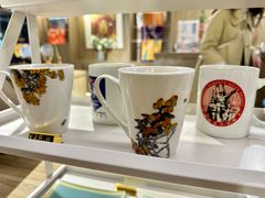 -江苏省美术馆(长江路新馆)