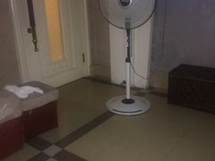 -良子健身(金融街店)