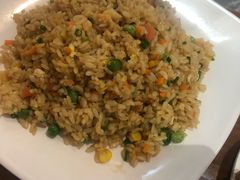 -老前童小吃(北明程路店)